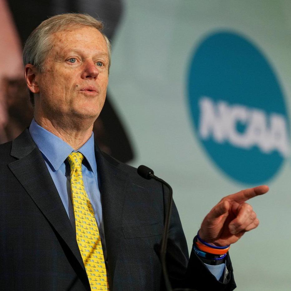 NCAA delays rule change permitting college athletes to bet on professional sports